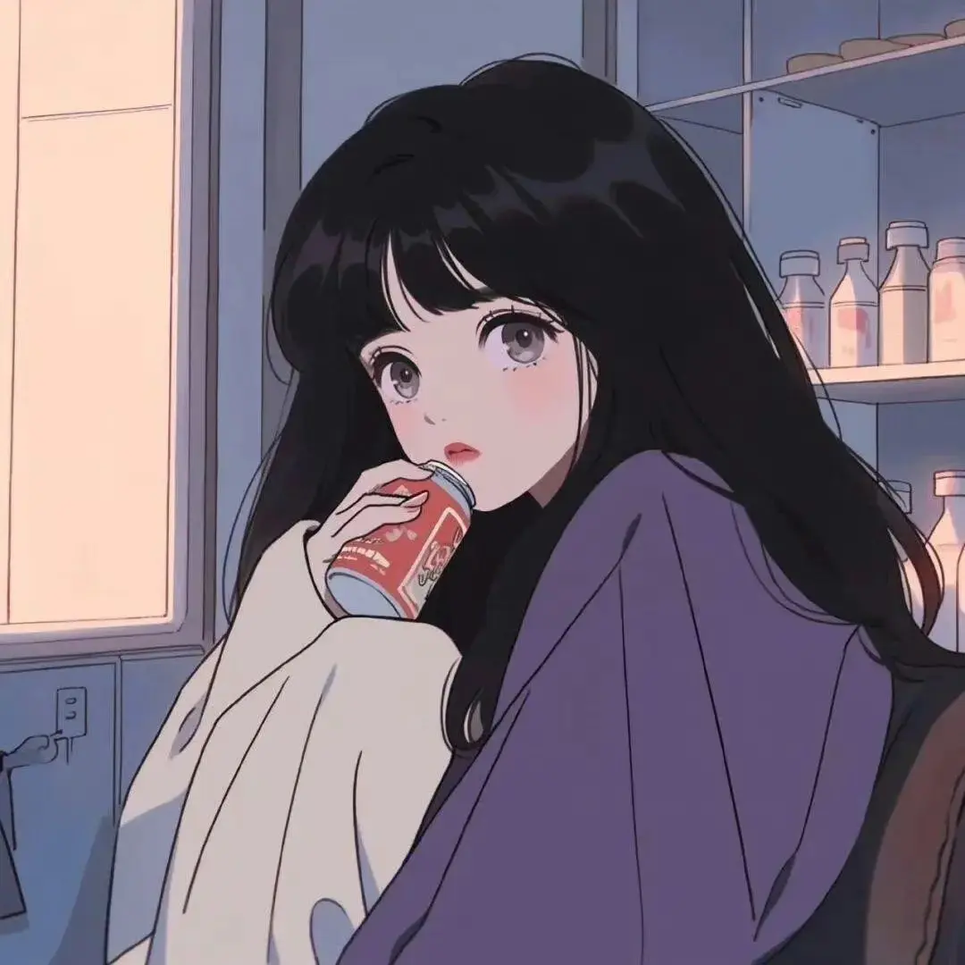 佳木斯新玛特迪桑特女销售导购事件视频完整版-现场后续结果离谱-资源下载免费在线观看