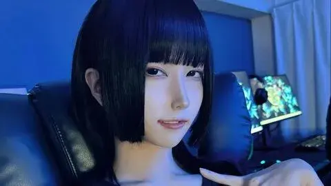 《skye blue房产中介》高清全集免费观看-skye blue房产中介蓝光画质无删减原版-房产交易人情百态网盘资源