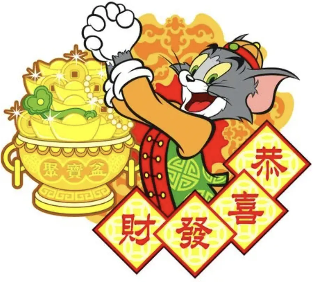 《偷情的后裔》HD高清完整版免费在线观看-偷情的后裔无删减全集在线播放-无需下载尽享高清画质-全网同步更新