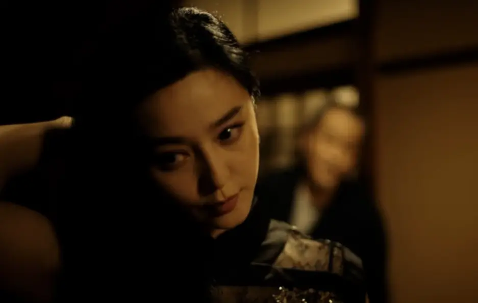 《疯癫老人日记》高清无删减版免费在线观看-完整版全集夸克迅雷下载-疯癫老人日记最新电影资源VS影院