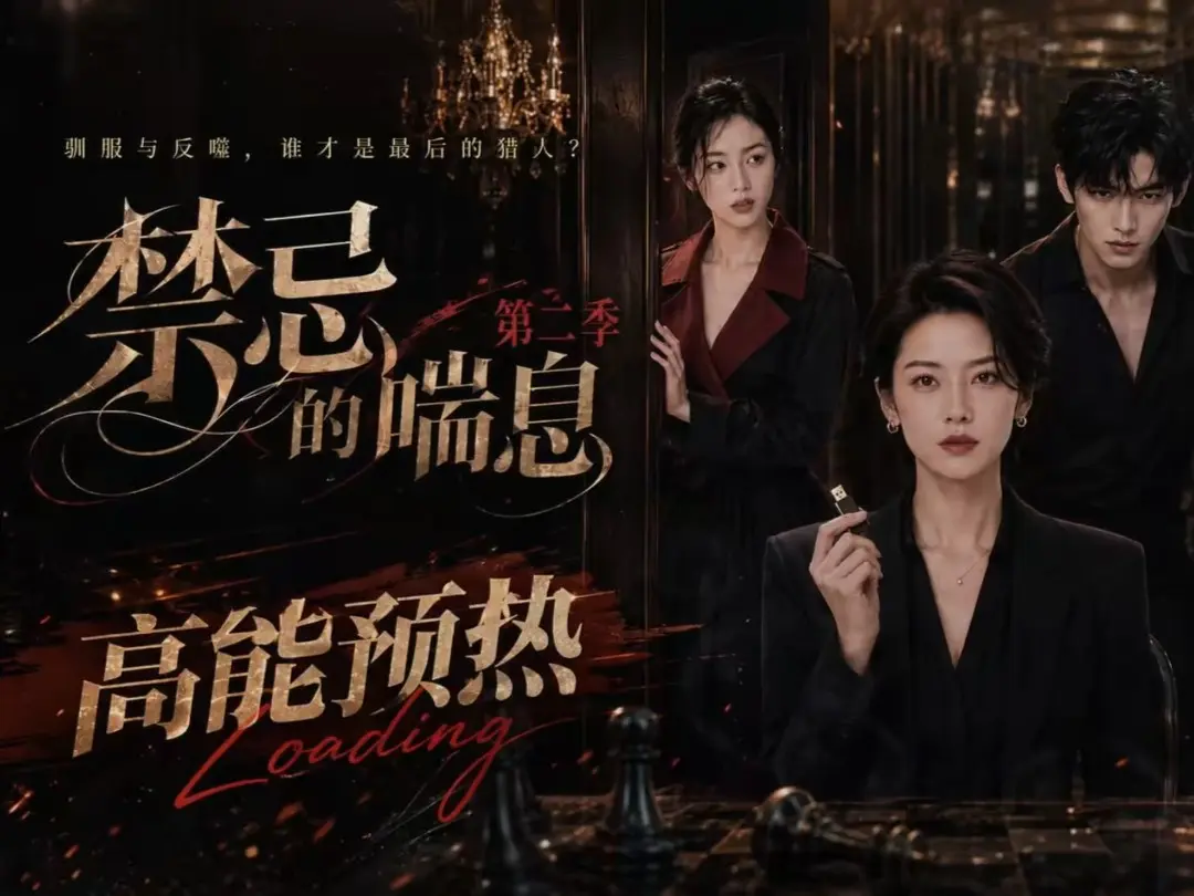 《禁忌的喘息》无删减全集高清在线观看-禁忌的喘息2免费完整版播放-VS影视纯净无广告资源