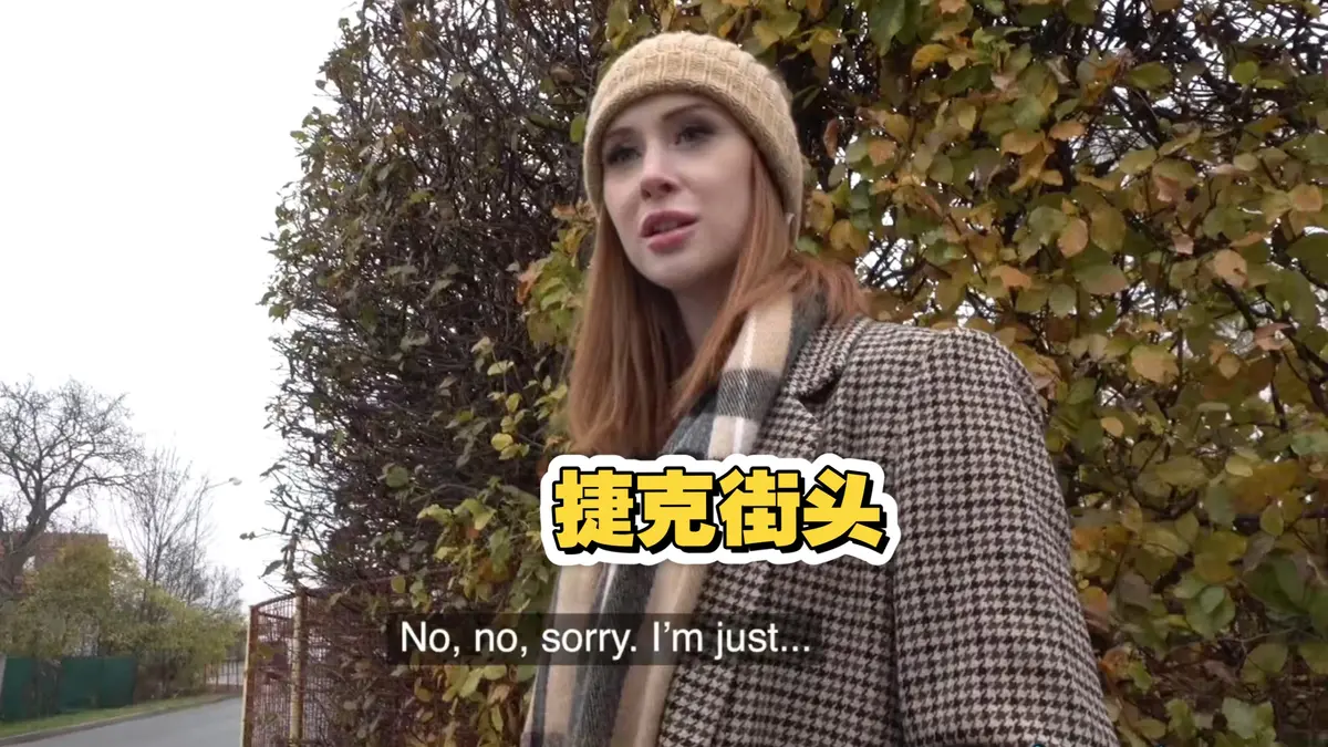 捷克街头钞能力搭讪系列无广告高清完整版在线观看-免费在线观看电影全集资源-小小影院