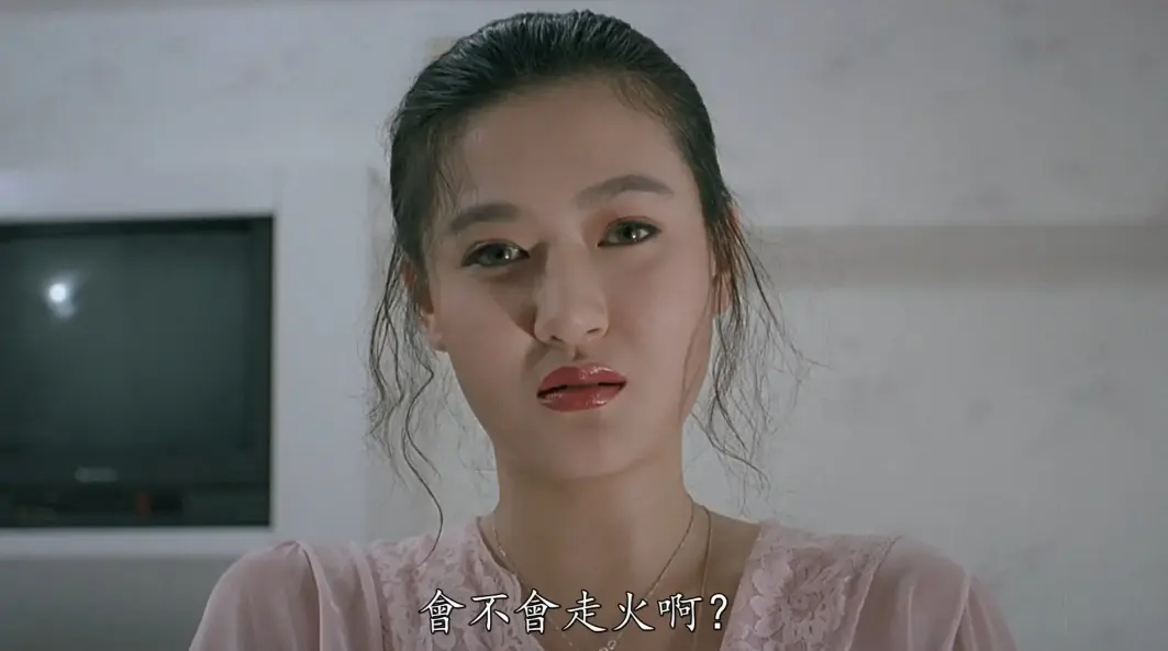 《聊斋艳谭之灯草和尚》港片未删减版高清在线观看 - 灯草和尚无删减全集中字版免费资源 - 高清完整版百度网盘云资源迅雷下载