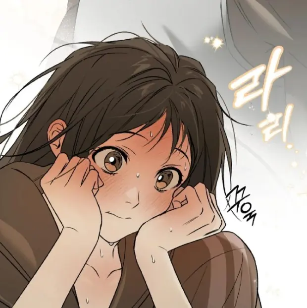 《死前的最后一餐》免费在线观看无删减版漫画_2026新韩漫《死前的最后一餐》最新章节下拉式畅读_虫虫漫画《死前的最后一餐》无广告汉化版《死前的最后一餐》网盘资源免费转存下载地址_蛙漫网