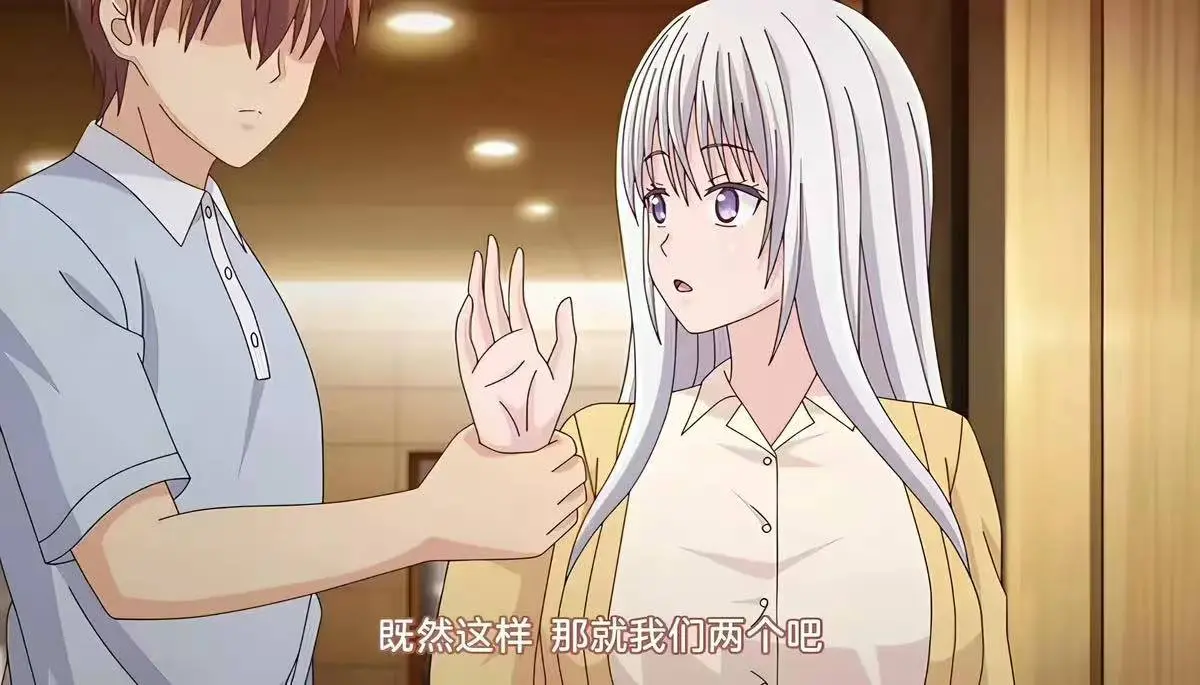 《被背叛的妻子想被夺走》第一季全集未删减中字版-1080P超清免费在线观看-被背叛的妻子无广告流畅播放