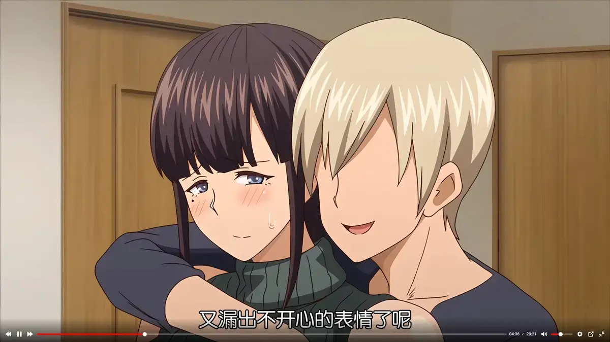 《被寝取的人妻们2》全集免费在线观看 - 被寝取的人妻们2高清完整版播放 - 风车动漫VS影院无广告资源
