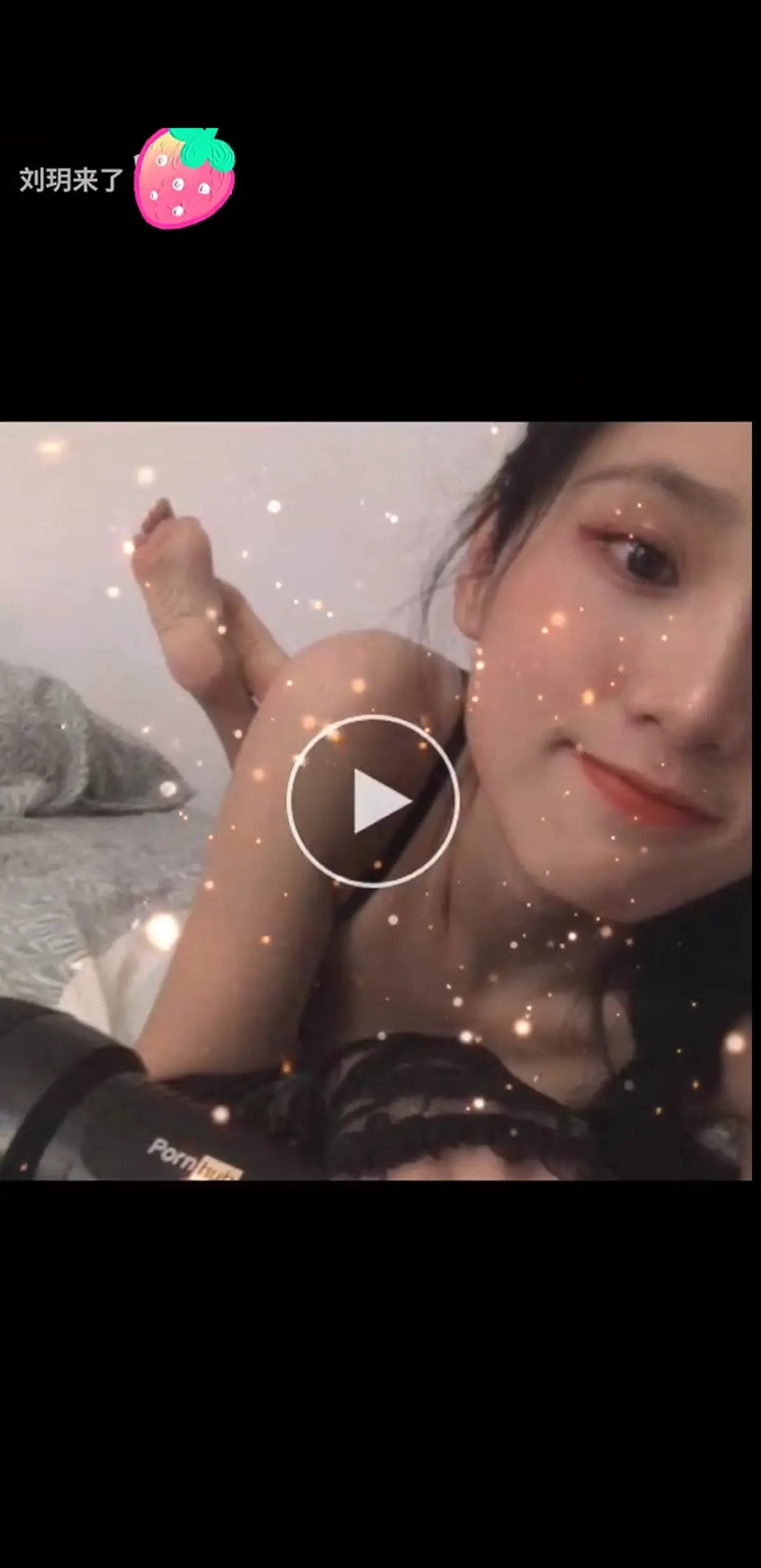 《刘玥合集》抖音网红推荐超清典藏版-免费在线观看刘玥老师外网视频-留学生人气博主全系列流畅播放-刘玥合集创意记录下载