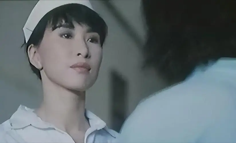 《血恋》高清完整版在线观看-全集免费无广告-VS影院HD中字-星空影院资源