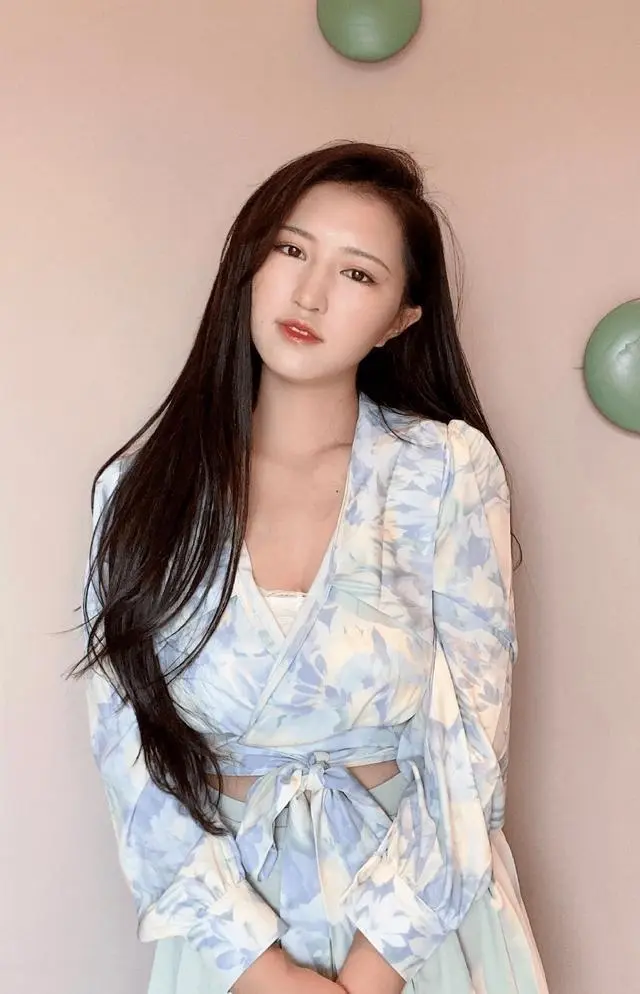 《沈樵》电影无删减版HD高清在线观看-沈樵电视剧完整版免费观看高清资源-沈樵短剧在线观看免费下载