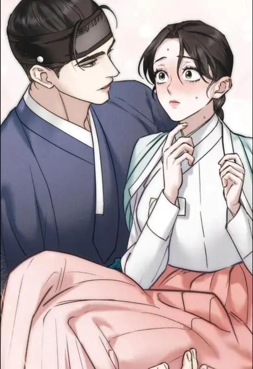 《暴夜》漫画全集免费在线观看-暴夜第二季漫画下拉式阅读-免费高清无删减资源下载-最新连载更新中