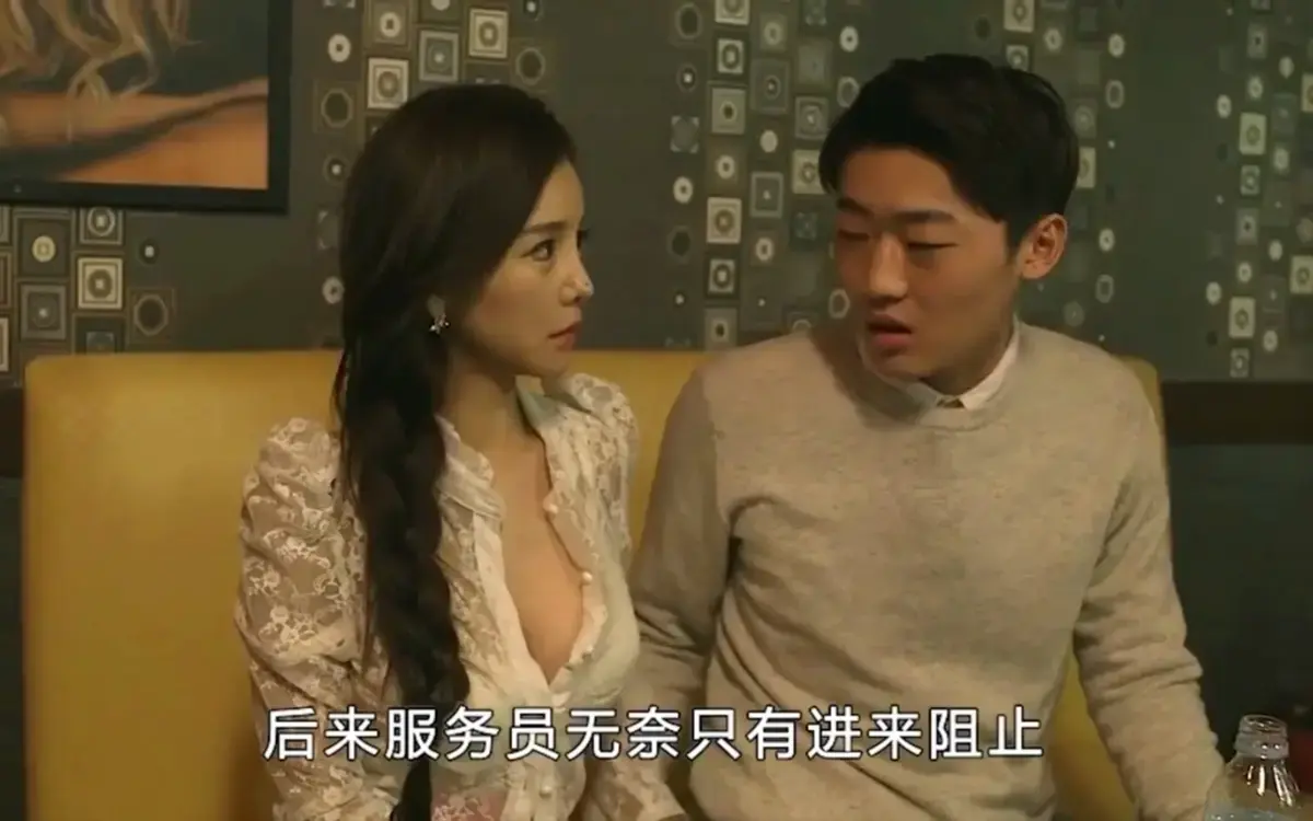 韩国经典电影《日历女孩》完整版未删减高清在线观看-《日历女孩》全集免费点播无广告播放