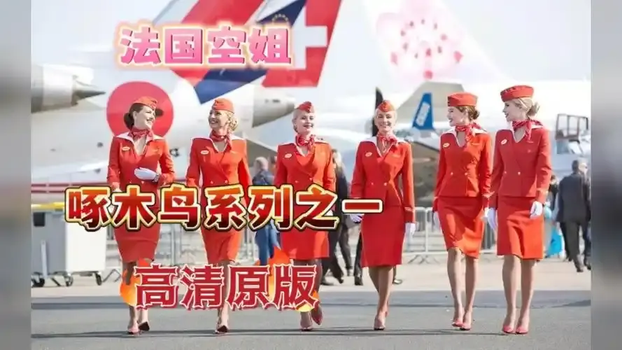《法国空姐4》资源下载-法国空姐4免费观看完整版-超高清在线观看法国空姐1-3季