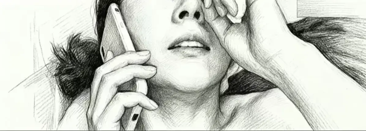 山东临沂姐弟接妈妈电话全记录-姐姐盯作业弟弟抢着告状-临沂方言亲子互侃爆笑1080P高清完整版-百度网盘夸克迅雷下载