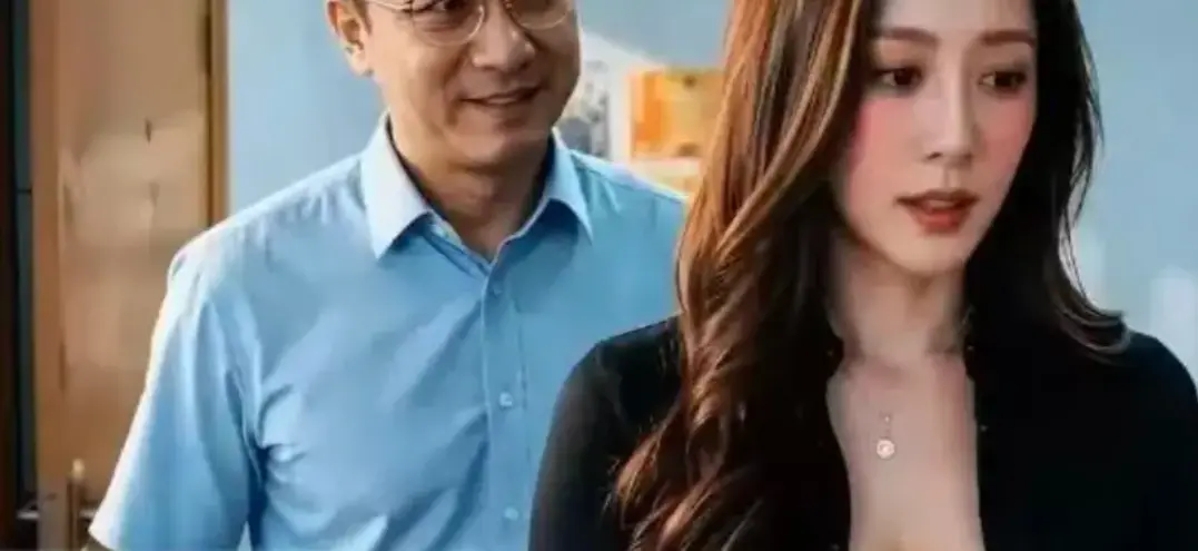 AI短剧《少女白洁》2026未删减全集4K蓝光版免费在线观看 - 乡村少女走出大山命运逆袭 - 夸克网盘资源全网刷屏 - 少女白洁高清典藏完整版