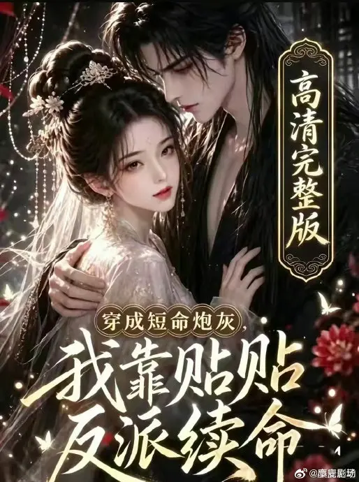 三皇子萧烬全集免费在线观看-22集39集1080P超清中字完整版-治愈系动漫高清无弹窗-三皇子萧烬全集资源