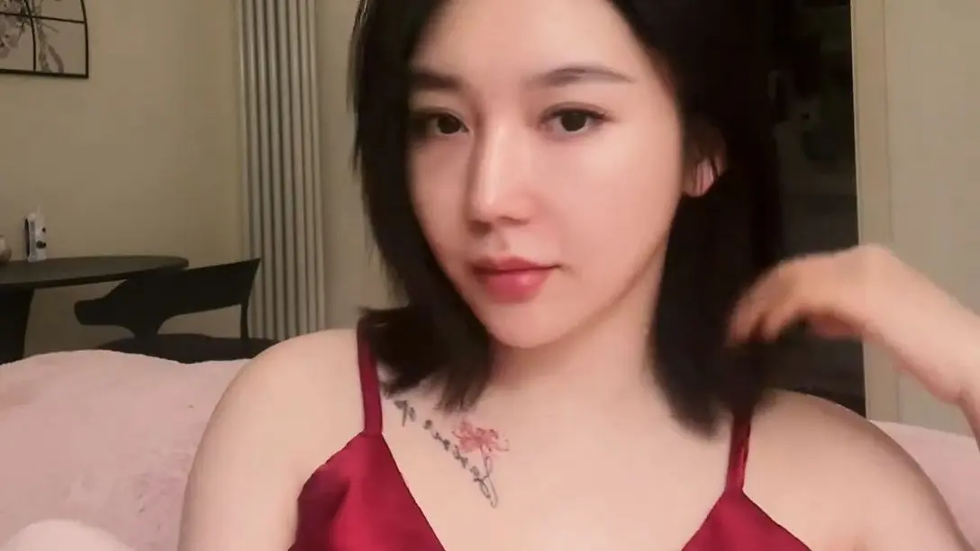 《eliy3人行资源》教母eliy最新短剧4K超清画质-完整版在线免费观看_哔哩哔哩