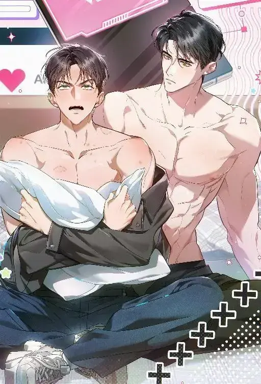 《我跟发小一起被关起来了》完整版免费在线观看 - 双男主漫画全集资源下载