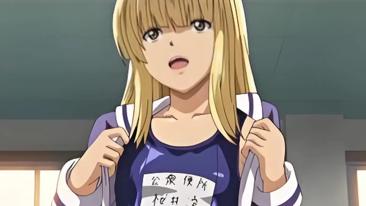 《公开便所2》高清日漫全集免费在线观看-完整版1080P超清资源-公开便所2全季网盘资源无广告播放