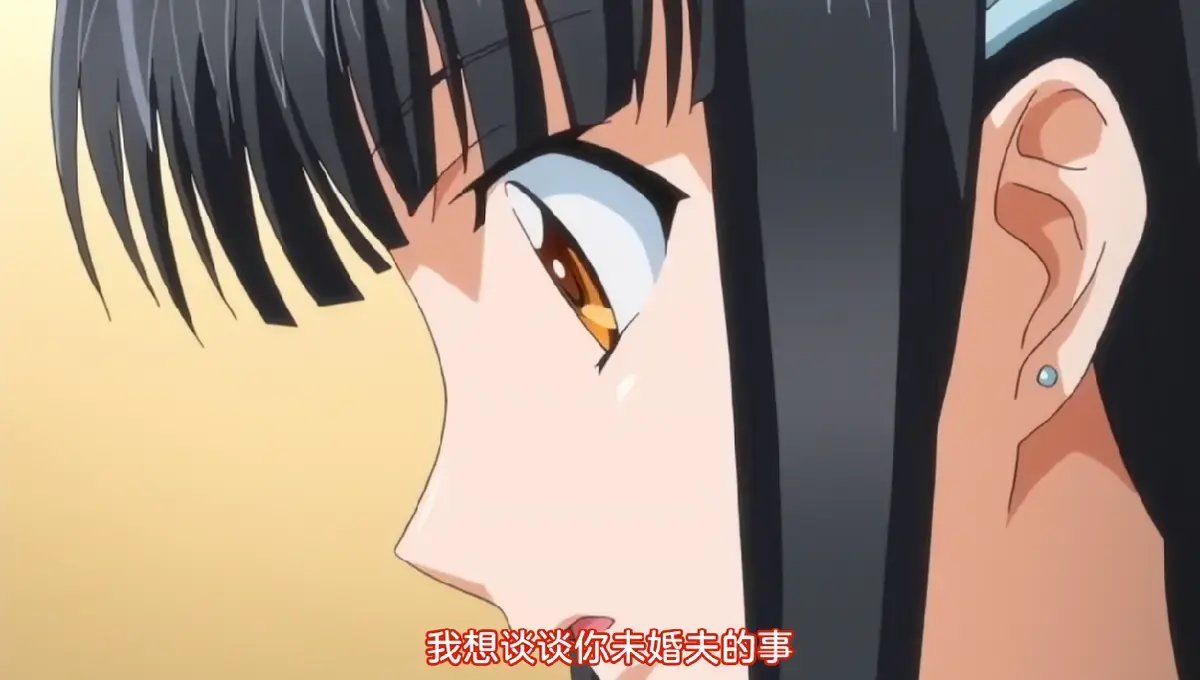 《白浊之村》RIN×SEN白浊女教师OVA全集高清无删减蓝光版-免费在线观看免广告播放-AGE动漫资源