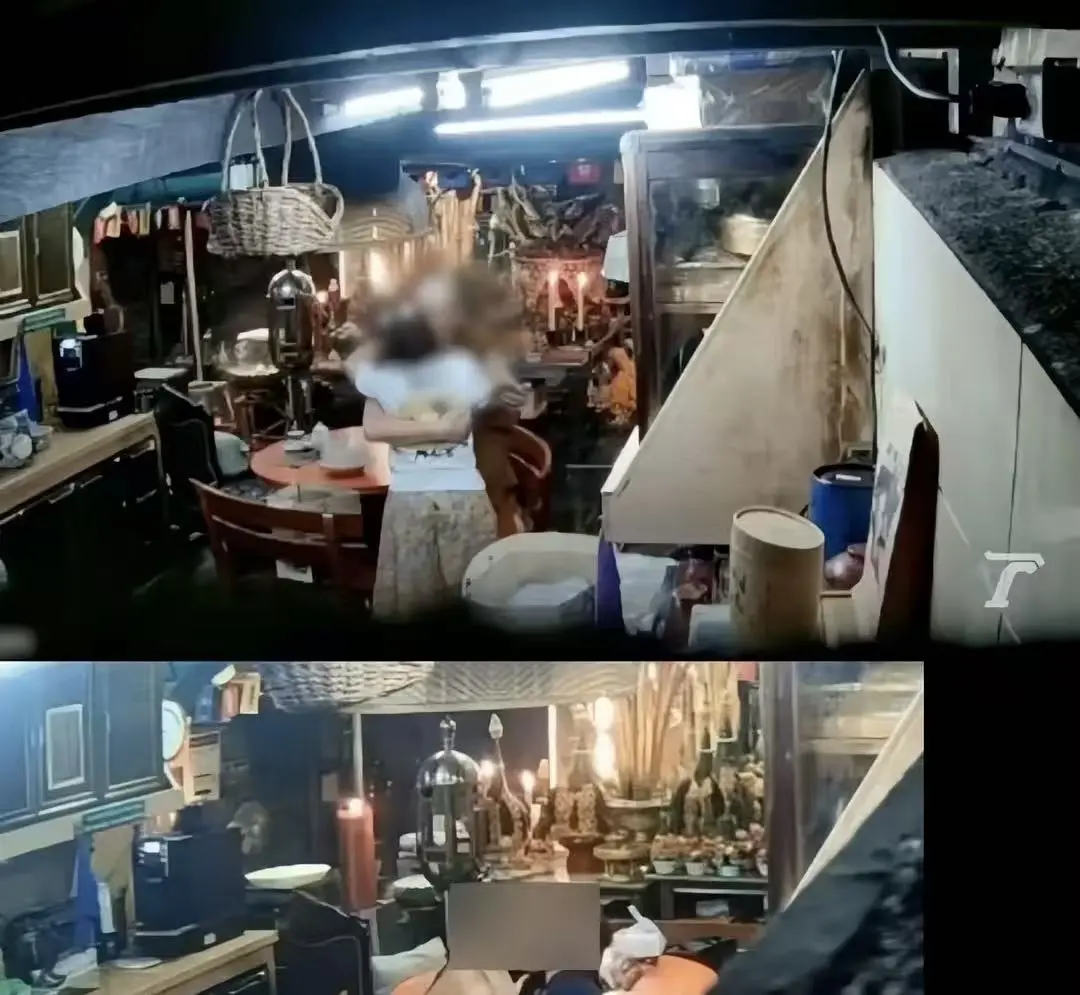 炸裂泰国泽度金阿赞初事件全过程HD高清无删减完整版-阿赞初到底怎么回事真相曝光-在线免费观看无广告播放-泽度金阿赞初事件百度云夸克网盘资源下载