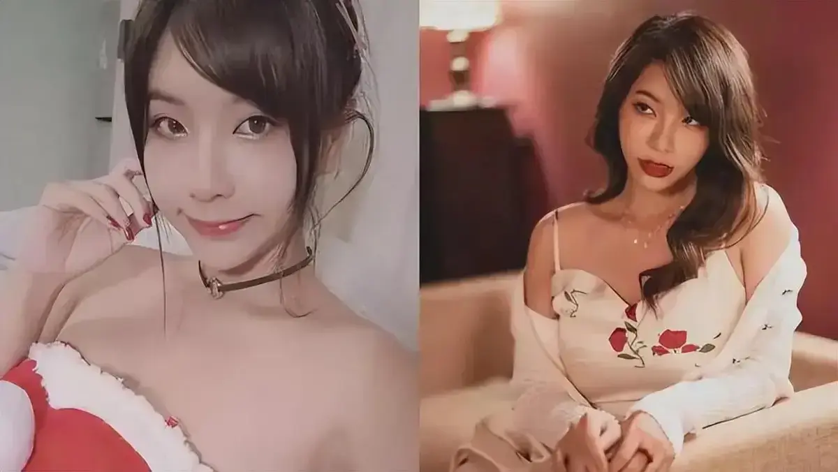 《吴梦梦》电影高清完整版免费播放-吴梦梦最新MV在线观看-新剧新娘及粉丝家里第1+2季-吴梦梦资源下载