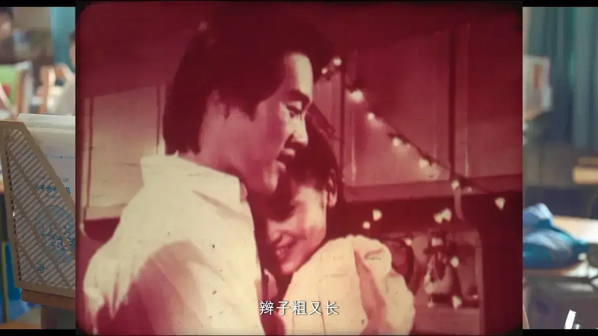 新婚学校高清完整版全集资源-无广告免费在线观看-新婚学校婚后生活与夫妻课堂未删减中文版