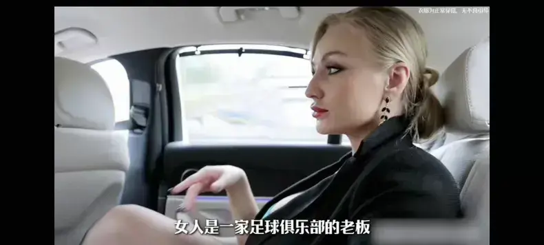 Footballers' Moms绿茵星妈足球妈妈全集免费在线观看-未删减HD中字高清版本-夸克迅雷百度网盘资源下载通道