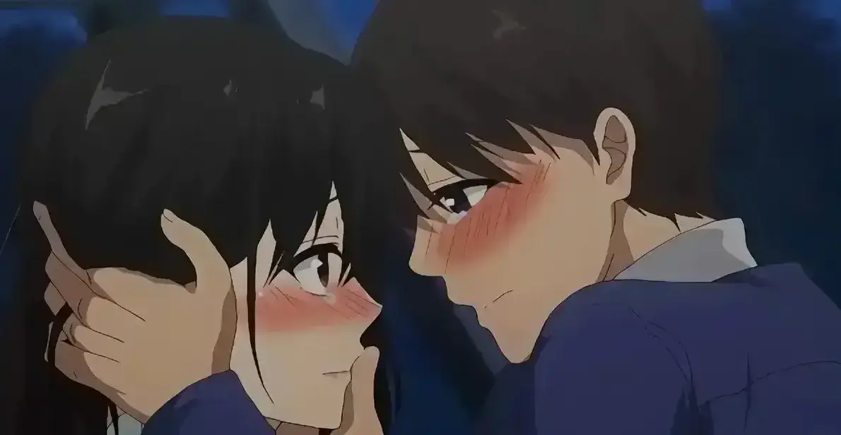 《图书馆的女朋友》资源下载-中文版全集1080P超清无广告在线看-图书馆的女朋友全程流畅体验