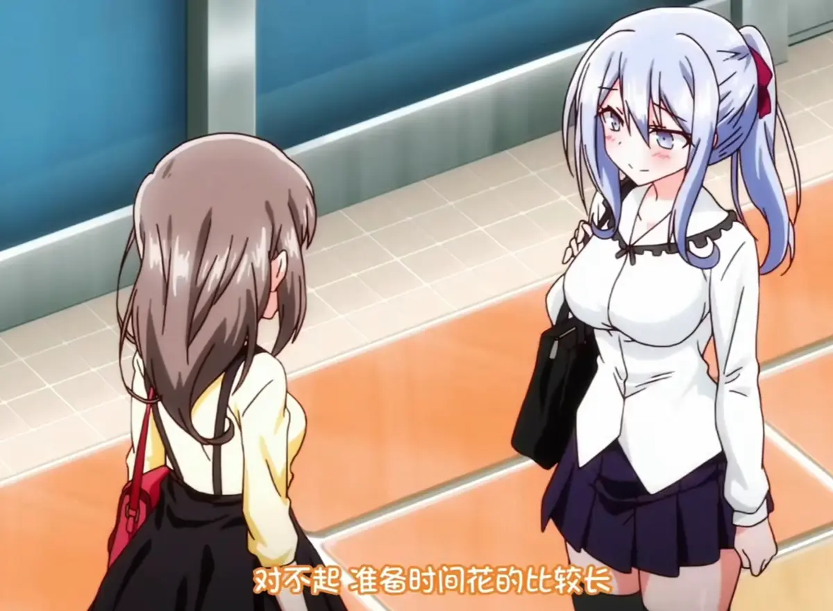 《全员妊娠计划》高清全集免费在线观看_无删减完整版中字版_日本动漫资源分享