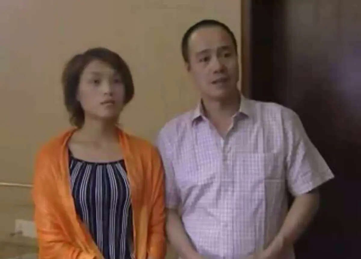 《农民伯伯下乡妹》免费完整版大结局在线观看-农民伯伯下乡妹全剧集解析-手机免费播放高清版-菁英影院