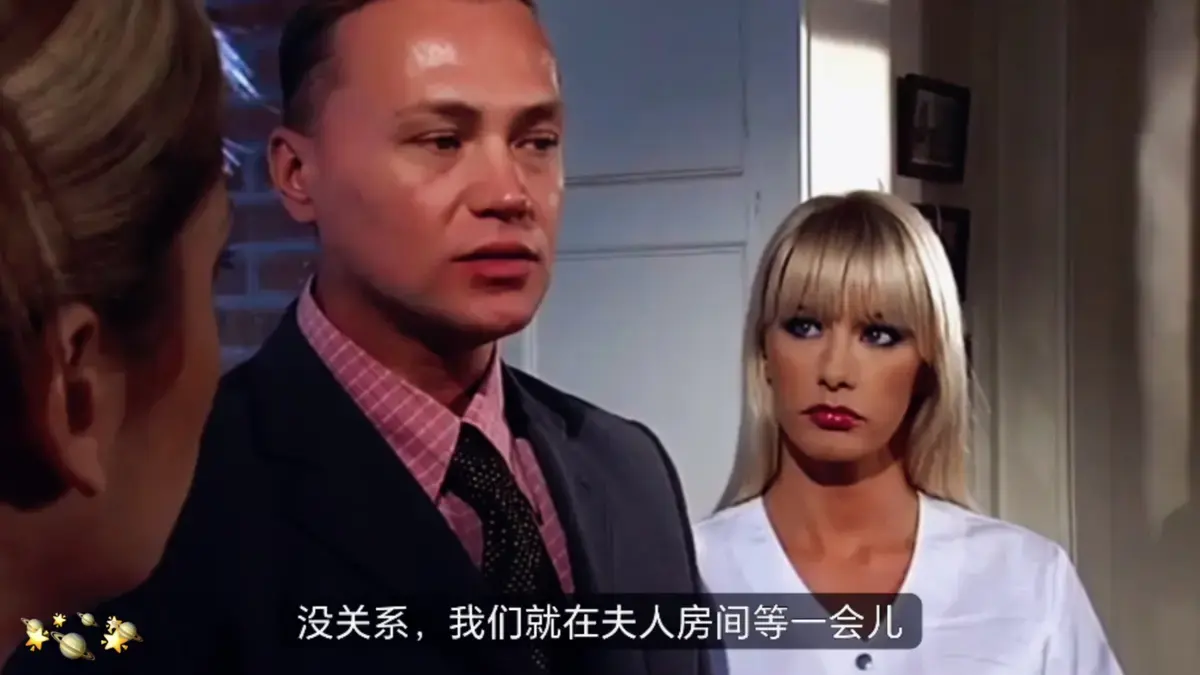 《白雪公主1995》未删减版全集免费在线看-高清无广告完整版-经典啄木鸟系列影片白雪公主1995高清画质流畅播放