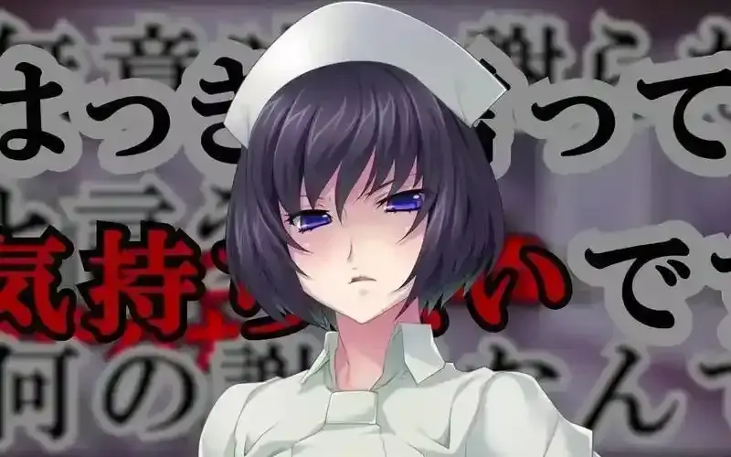 《榨精病栋》动漫全集高清在线观看 - 无删减完整版资源 - 免费抢先看剧情解析