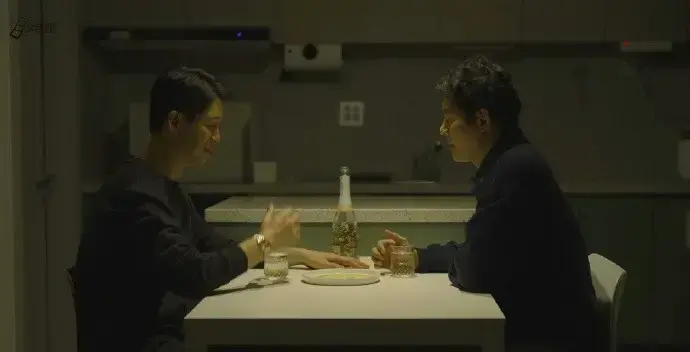 韩腐BL剧《代驾》未删减全集高清在线观看-《代驾》蓝光4K完整版免费播放-韩国同性题材精选资源下载