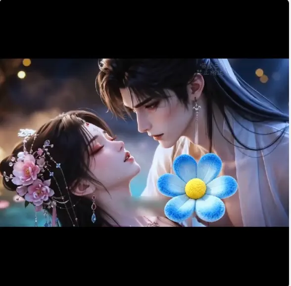 《错绑良配/梦遇崔郎》1-75集全集高清免费在线看 超清1080P手机播放 热门短剧完整版无删减