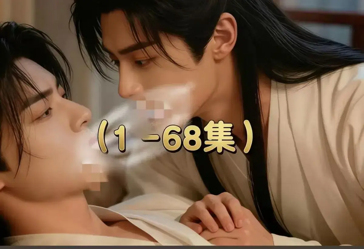 AI短剧《荷塘男色》全1-68集高清无删减免费在线观看 - 荷塘男色1080P完整版无广告即点即看 - 荷塘男色全集云盘资源超清分享