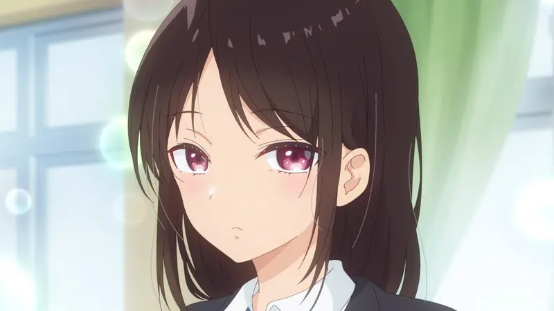 动画《与毫无自觉的青梅竹马出于好奇试了之后》完整版OVA 1080P高清无删减全集在线观看 - 无自觉青梅竹马试过之后全集免费看