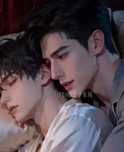 《AI漫剧：渊锁》超清完整版免费在线播放-1080P中字无删减-渊锁全剧集百度阿里云盘资源
