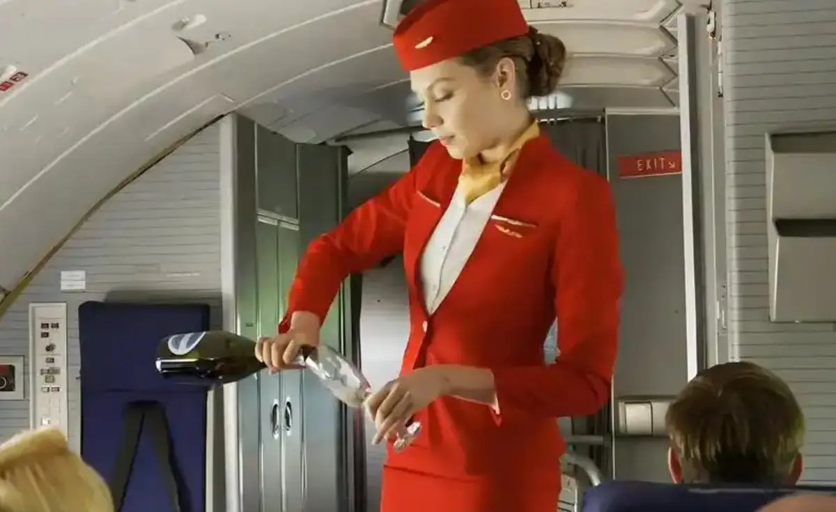 《法国空乘4》资源下载-法版高清全集完整版在线观看免费-法国空乘4无删减4K播放