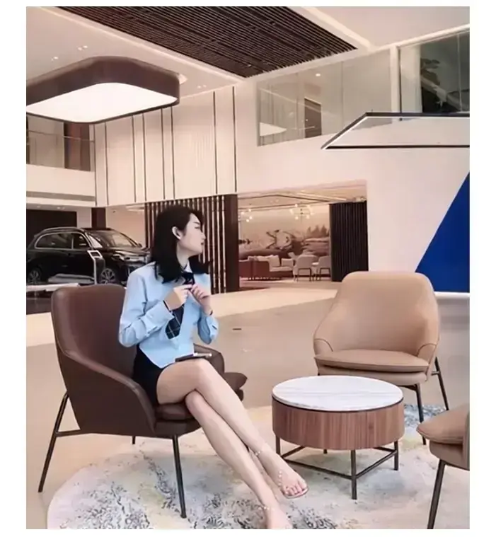 佳木斯新玛特迪桑特女销售事件完整现场视频在线观看 - 破防说不出话全网震惊 - 迪桑特导购事件后续结果意想不到免费播放