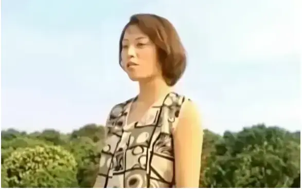《农民伯伯乡下妹》资源下载-全集高清完整版在线免费播放-农民伯伯乡下妹无广告超清画质观看