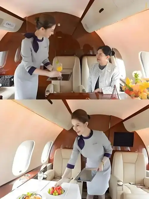 《私人航空/法国航空》未删减版高清在线观看-法国电影私人航空/法国航空完整版免费播放-无弹窗流畅观看