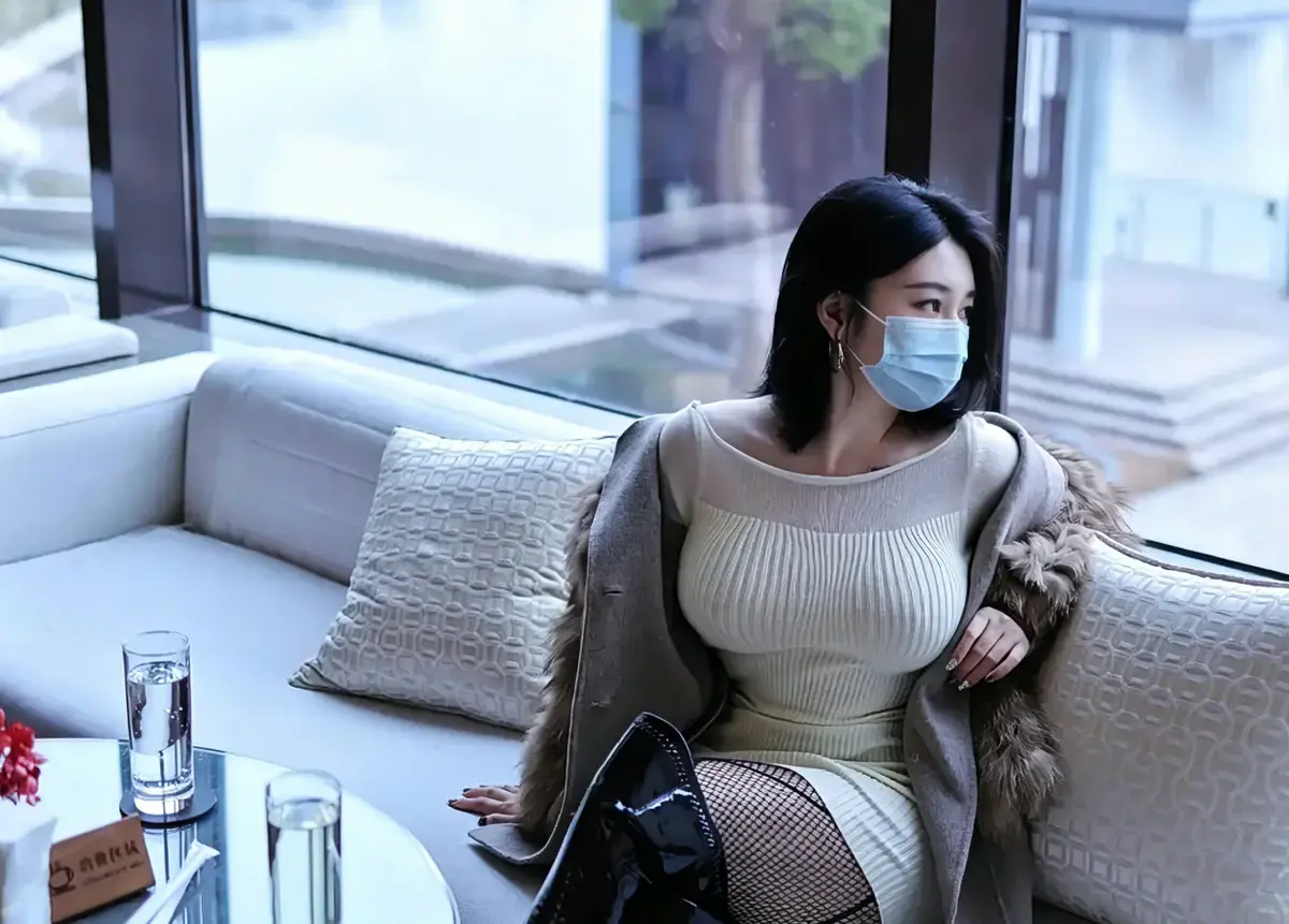 《教母godmon》从规训到反抗一部关于权力与觉醒的女性史诗-教母godmon高清无删减完整版在线观看-网盘下载FHD1080P中英双字免费观看