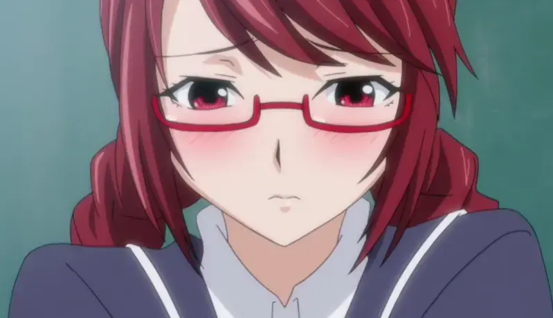 日漫《地味变！！～改变土妹子》无删减高清全集免费在线观看-从穿搭到发型到表情管理-完整版网盘资源在线获取