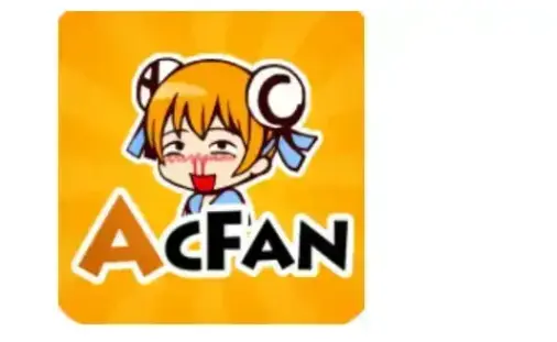 acfan流鼻血版官网下载-海量新旧番剧同步更新-高清无广告追番不卡顿-acfan解锁隐藏番剧情沉浸式追番