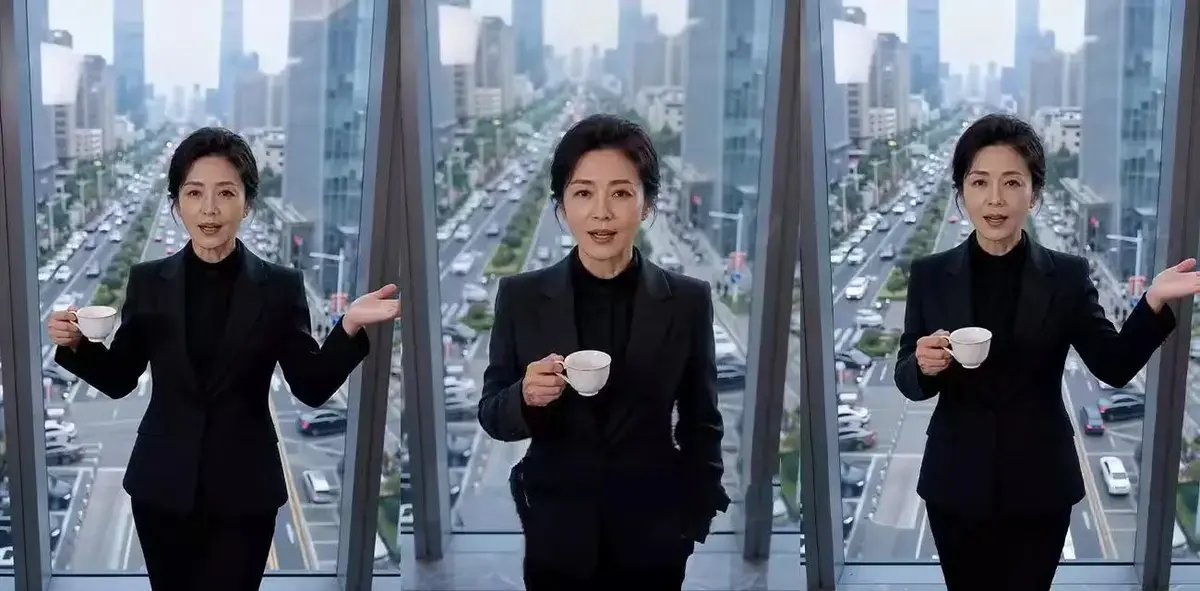 《我的岳母苏沛真》1080P高清无删减全集免费看-AI短剧完整版在线播放流畅观看-我的岳母苏沛真全集资源