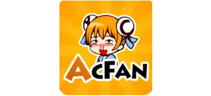 acfan(流鼻血版)正版安装包官方入口下载 - acfan(流鼻血版)无广告免费在线观看 - 全量高清番剧同步更新