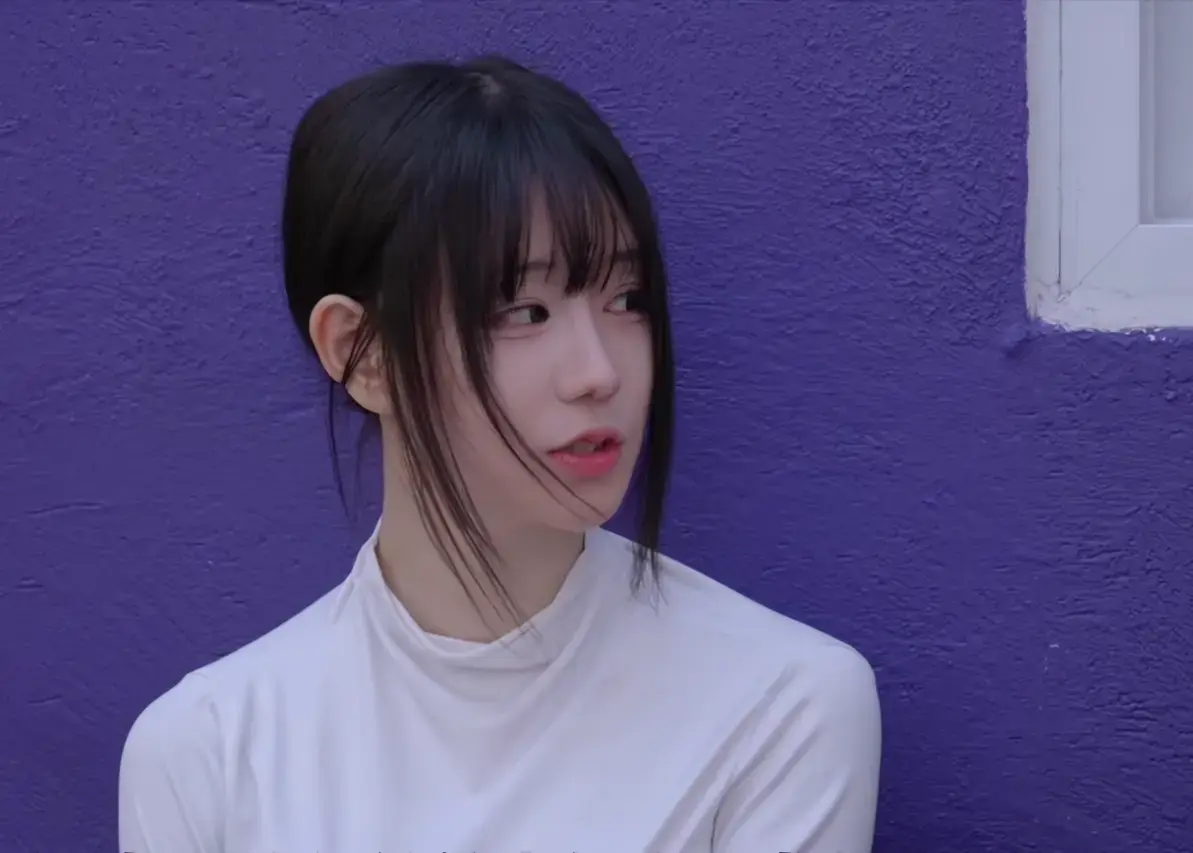《渗透夫妇》2026韩国剧情片-错位情感反转真相-渗透夫妇HD中字全集资源整理