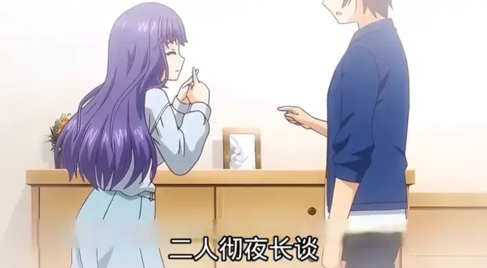 治愈系家庭番《妈妈喝骂》4K超清全集-热门催泪动漫妈妈喝骂无删减完整版-免费在线观看无广告可缓存随心看