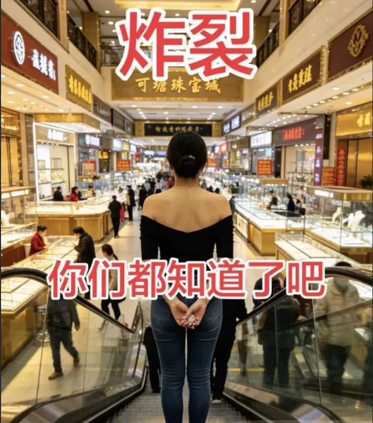《汕尾可塘女老板娘跟老外视频》蓝光原盘免费看-免广告在线播放全片-跨境带货全程高清资源