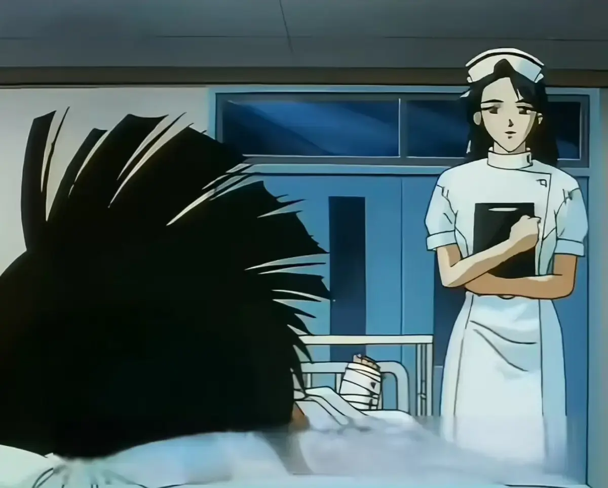 《入院ボッキ物語 おだいじに!》未删减全集免费在线观看-全季HD高清完整版-入院ボッキ物語 おだいじに!无广告播放